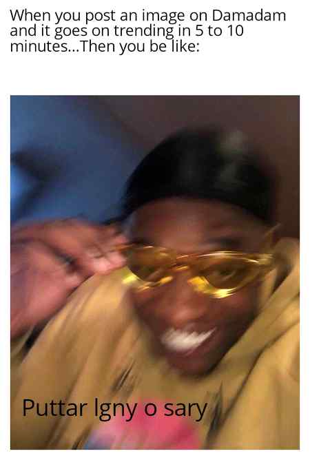 Funny joke