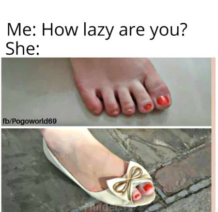 Funny joke