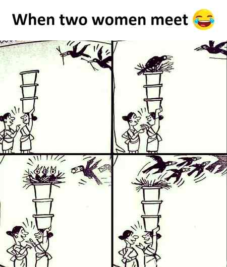Funny joke