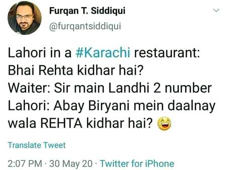 Funny joke