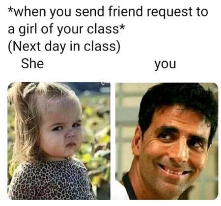 Funny joke