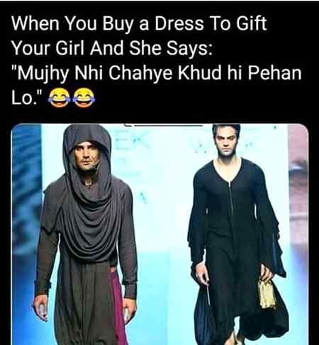 Funny joke