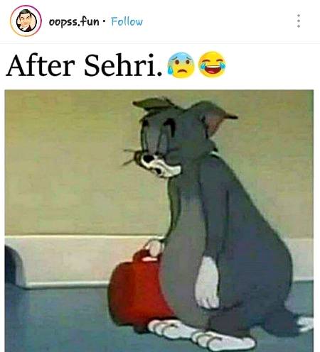 Funny joke