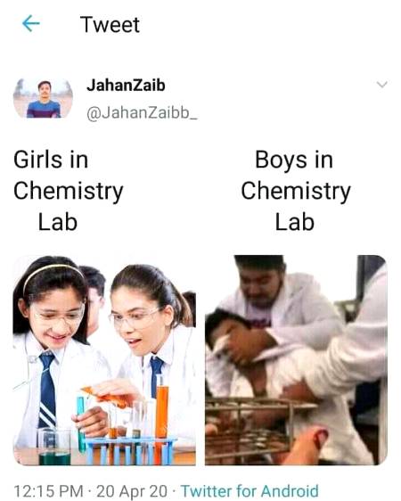 Funny joke