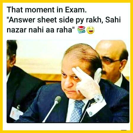 Funny joke