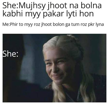 Funny joke