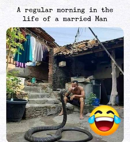 Funny joke