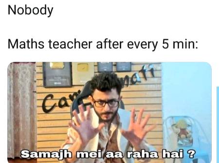 Funny joke