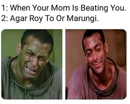 Funny joke