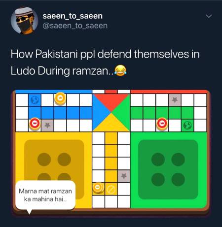 Funny joke