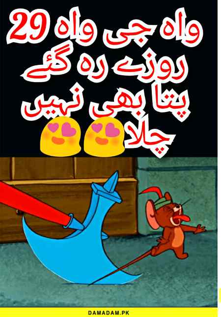 Funny joke