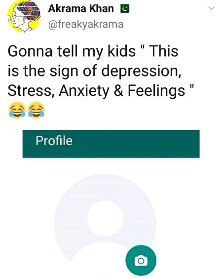Funny joke