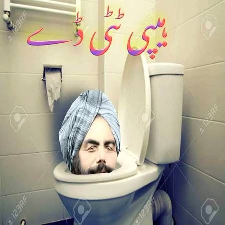 Funny joke