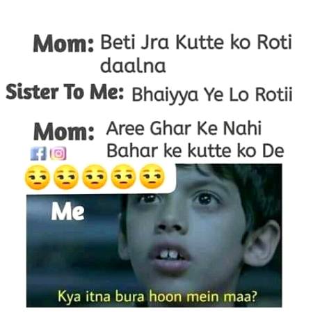 Funny joke