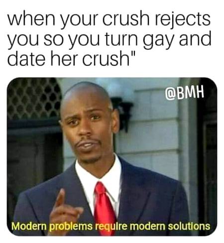 Funny joke