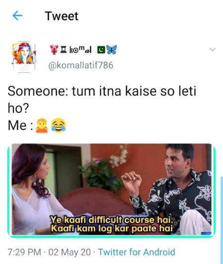 Funny joke