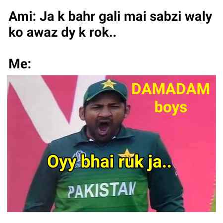 Funny joke