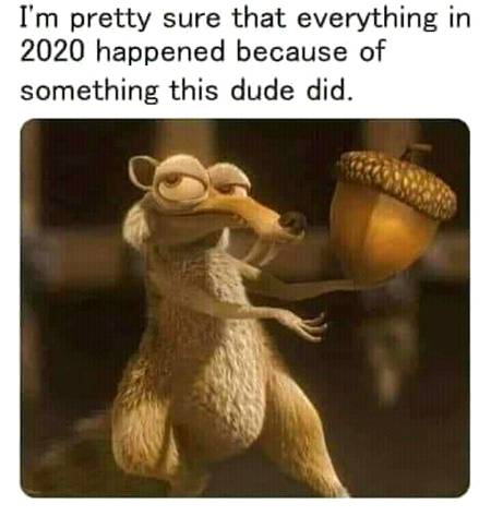 Funny joke