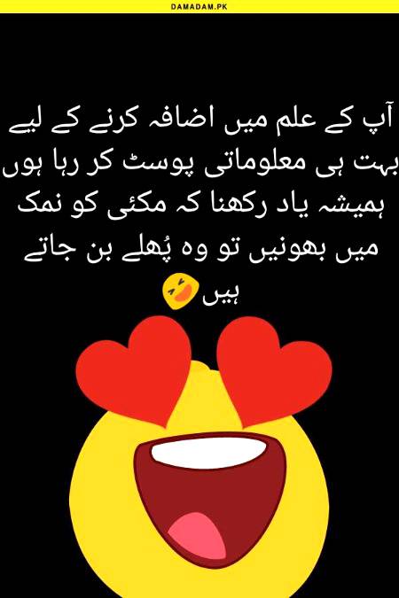 Funny joke
