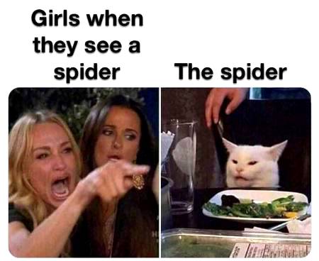 Funny joke