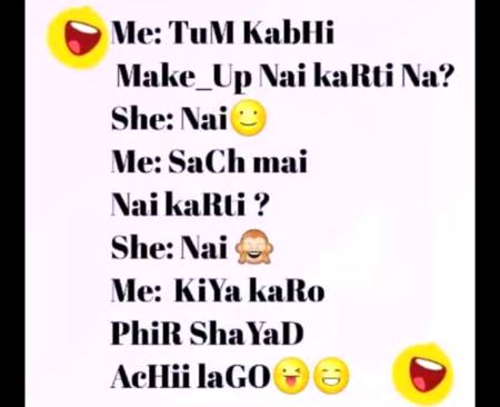 Funny joke