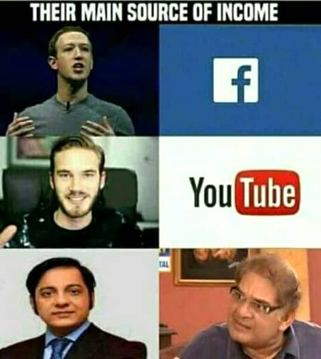Funny joke