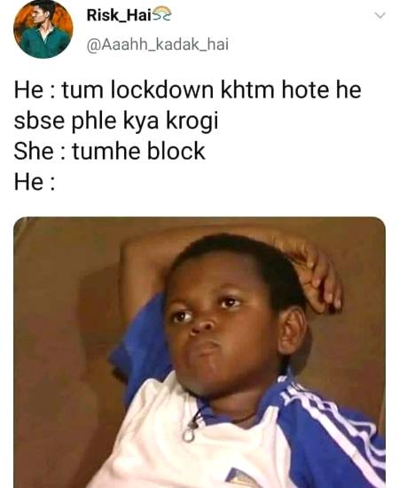 Funny joke
