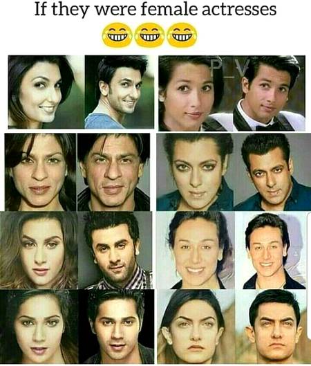 Funny joke