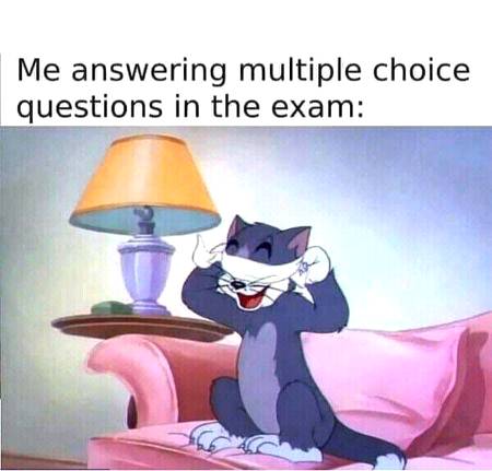 Funny joke