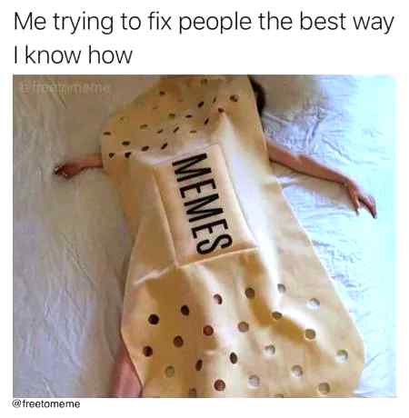 Funny joke