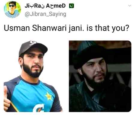 Funny joke