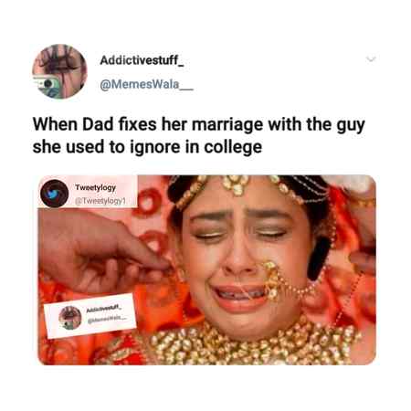 Funny joke