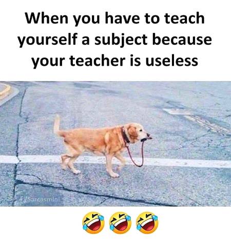 Funny joke