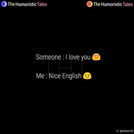 Funny joke