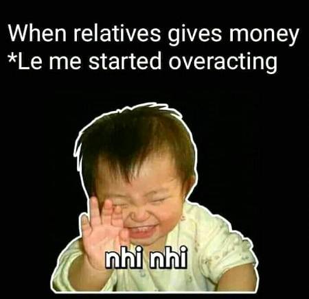 Funny joke
