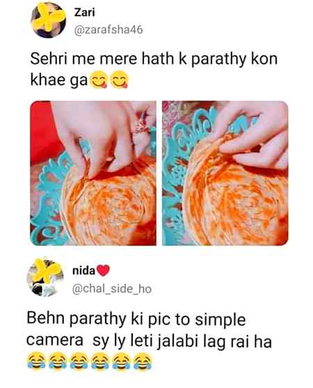 Funny joke