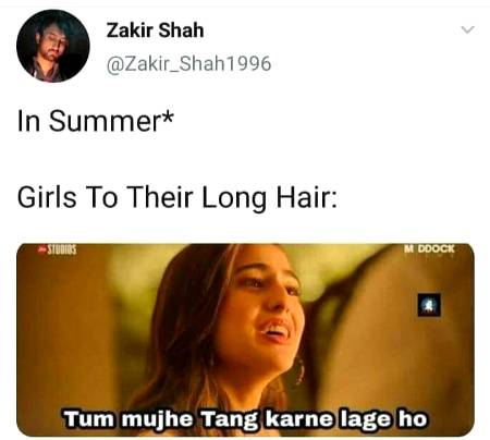 Funny joke