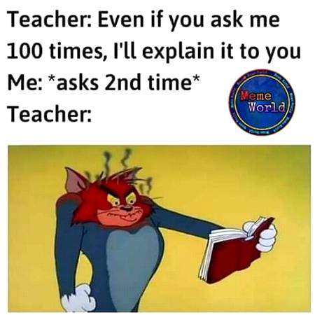 Funny joke