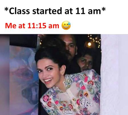 Funny joke