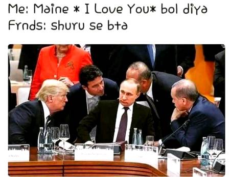 Funny joke