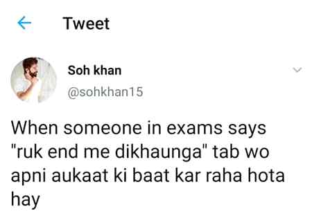 Funny joke