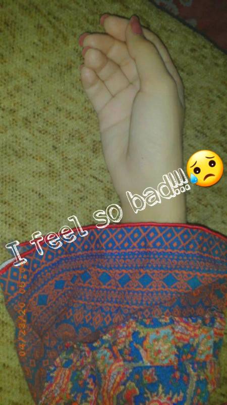 Funny joke