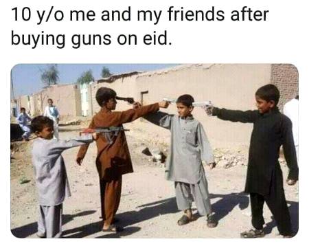 Funny joke