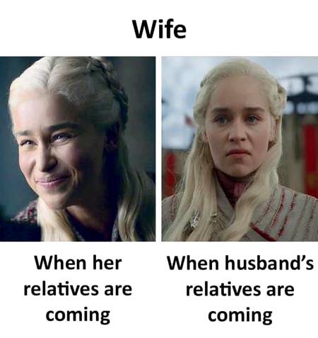 Funny joke