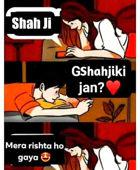 Funny joke