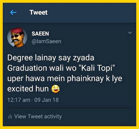 Funny joke