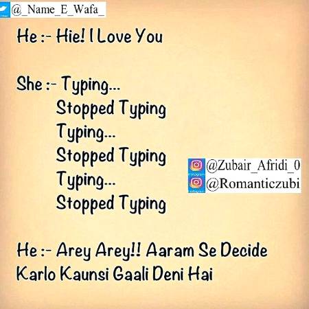 Funny joke