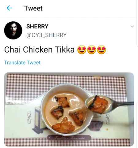 Funny joke