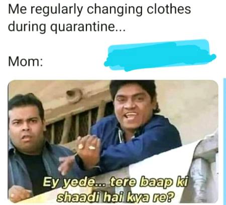 Funny joke