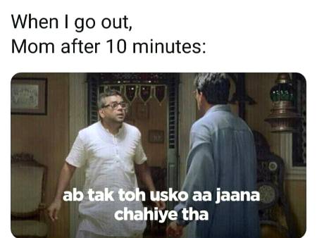 Funny joke